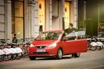 Seat Mii 2011 года